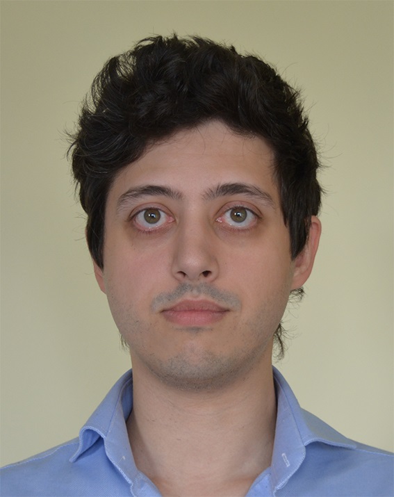 prof_pic.jpg